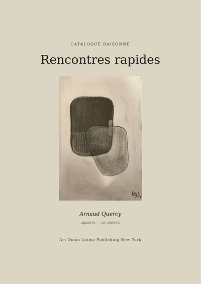 Rencontres rapides