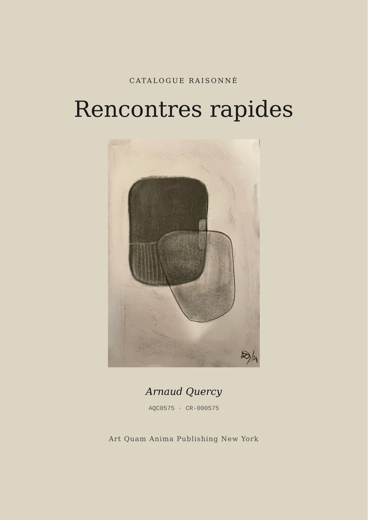 Rencontres rapides