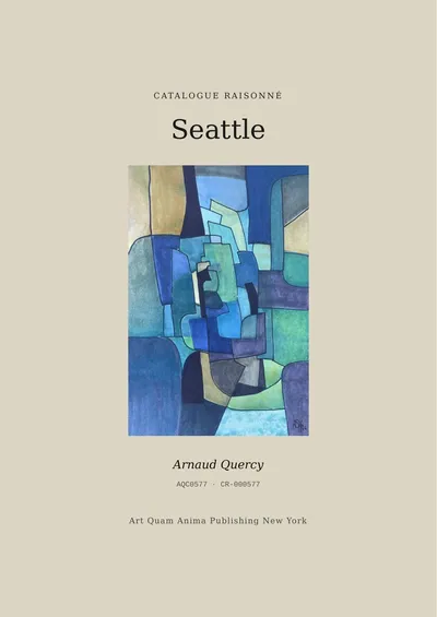 Seattle