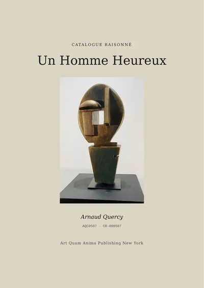 Un Homme Heureux