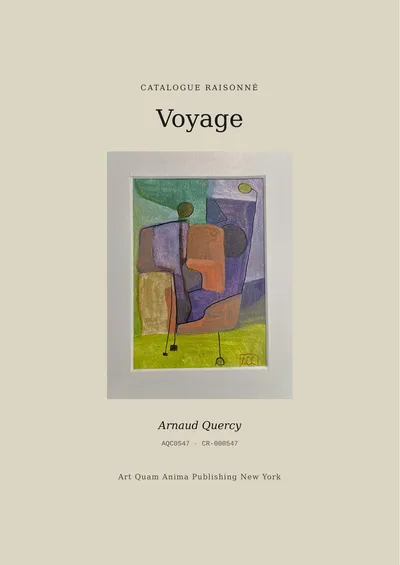 Voyage