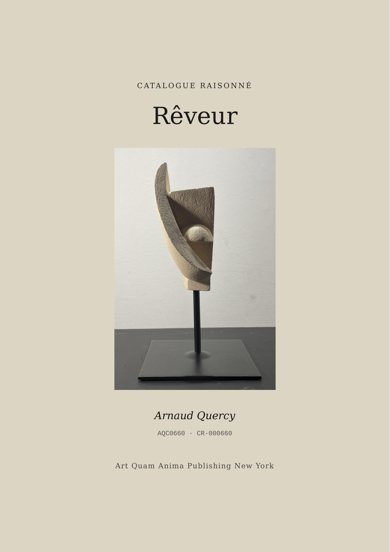 Rêveur