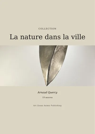 La nature dans la ville