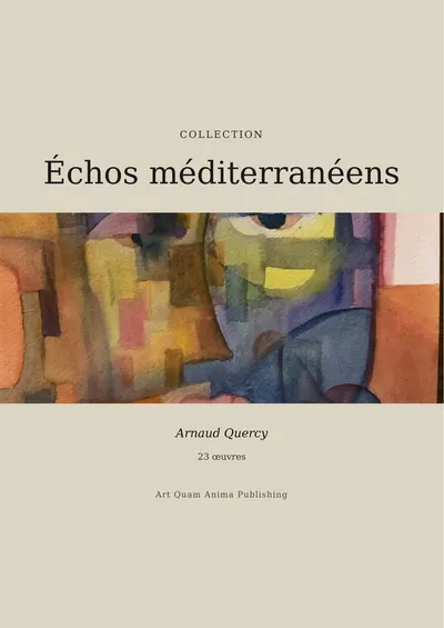 Échos méditerranéens