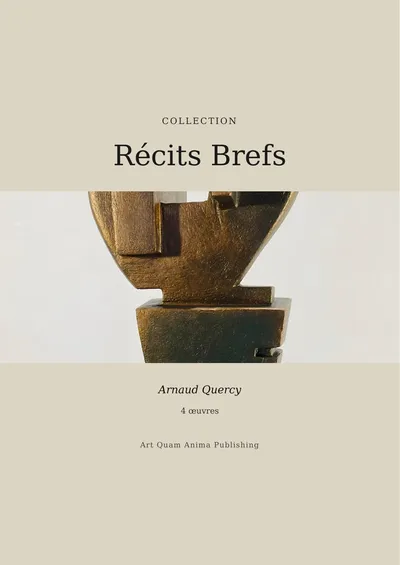 Récits Brefs