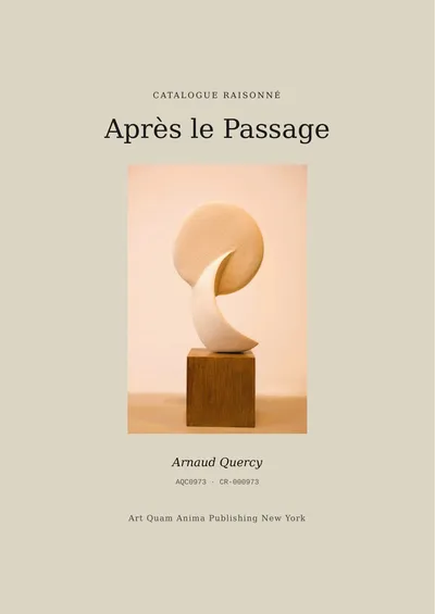 Après le Passage