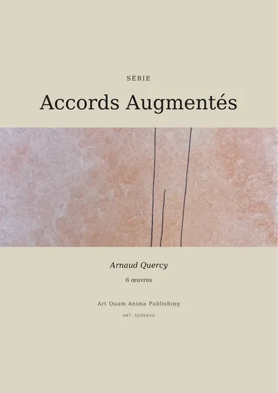 Accords Augmentés