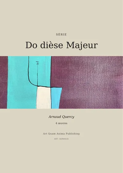 Do dièse Majeur