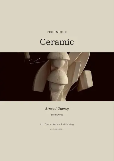 Ceramic