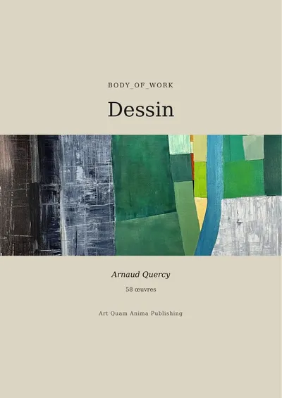 Dessin