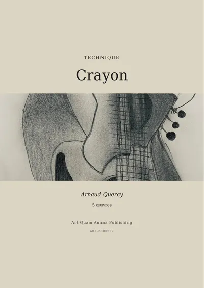 Crayon